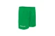 Givova Panta Givova One (P016 GREEN)