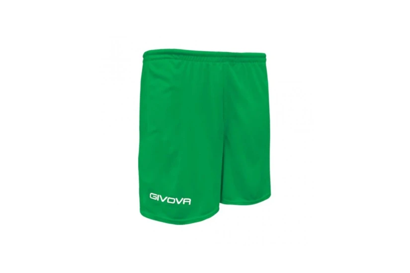 Givova Panta Givova One (P016 GREEN)