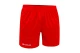 Givova Panta Givova One (P016 RED)