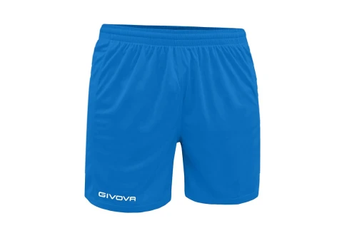 Givova Panta Givova One (P016 ROYAL)