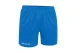 Givova Panta Givova One (P016 ROYAL)