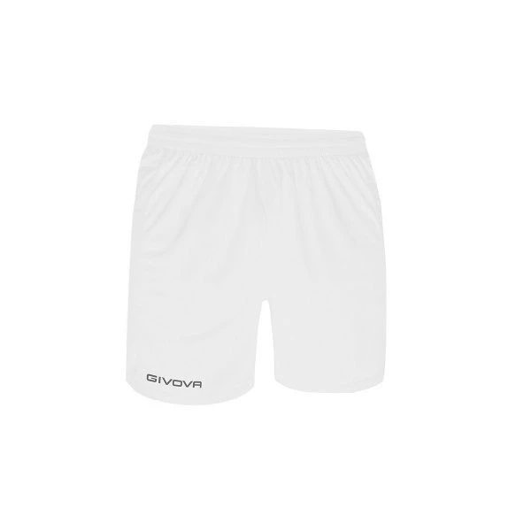 Givova Panta Givova One (P016 WHITE)