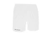 Givova Panta Givova One (P016 WHITE)