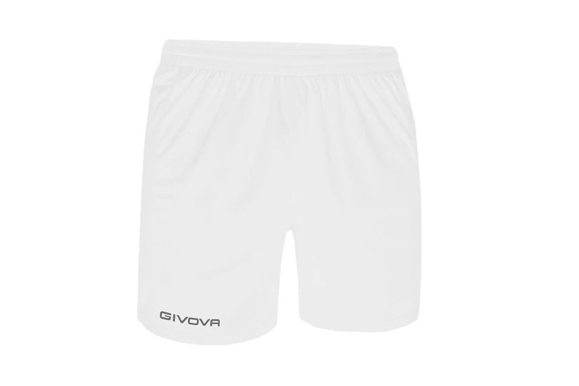 Givova Panta Givova One (P016 WHITE)