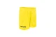 Givova Panta Givova One (P016 YELLOW)