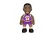 Bleacher Creatures Magic Johnson Λούτρινη Φιγούρα