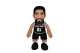 Bleacher Creatures Tim Duncan Λούτρινη Φιγούρα