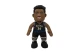 Bleacher Creatures Giannis Antetokounmpo Λούτρινη Φιγούρα