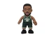 Bleacher Creatures Khris Middleton Λούτρινη Φιγούρα