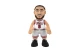 Bleacher Creatures Zach Lavine Λούτρινη Φιγούρα