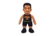 Bleacher Creatures Trae Young Λούτρινη Φιγούρα