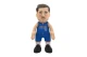 Bleacher Creatures NBA Dallas Mavaricks Luka Doncic Λούτρινη Φιγούρα