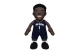 Bleacher Creatures Zion Williamson Λούτρινη Φιγούρα