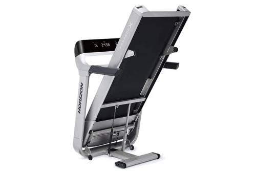 Johnson Horizon Paragon X Διαδρομος Γυμναστικης (PARAGON X)