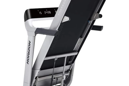 Johnson Horizon Paragon X Διαδρομος Γυμναστικης (PARAGON X)