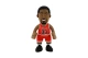 Bleacher Creatures Scottie Pippen Λούτρινη Φιγούρα
