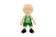 Bleacher Creatures Larry Bird Λούτρινη Φιγούρα
