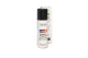Mr.Lacy Revive Προϊόν Περιποίησης Παπουτσιών Μαύρο 75ml