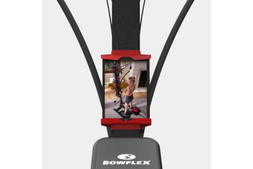 Johnson Bowflex Pr1000 Πολυοργανο (PR1000)