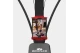 Johnson Bowflex PR1000 Πολυόργανο Γυμναστικής