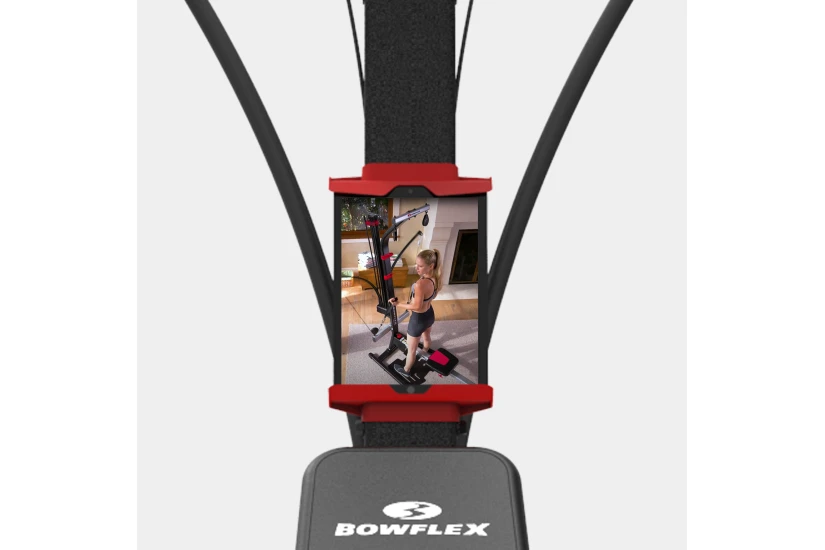 Johnson Bowflex PR1000 Πολυόργανο Γυμναστικής