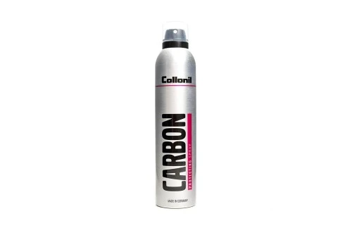 Collonil Carbon Protecting Σπρέι Αδιαβροχοποίησης (PROTECTING SPRAY)