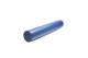 Protec Foam Roller-Blue 5.75X35In Κύλινδρος Ισορροπίας (PTFMX35BL)