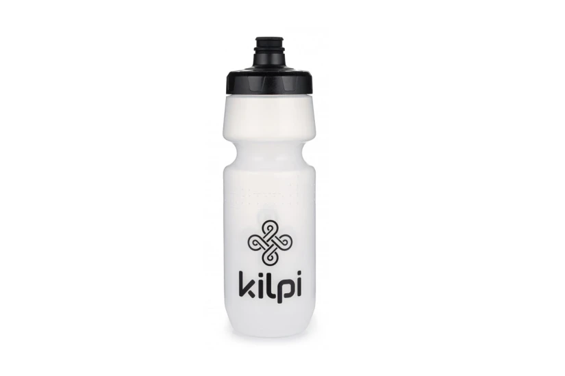 Kilpi Fresh-U Παγούρι (PU0004KI BLK)
