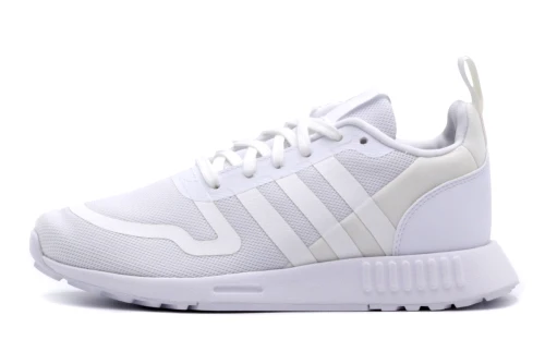 Adidas Originals Multix J (Q47135)