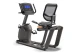 Johnson Matrix Recumbent R30 Καθιστο Ποδηλατο Γυμναστικης Με Κονσολα (R-30-04-F_XR-03-C)