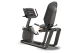 Johnson Matrix Recumbent R50 Καθιστο Ποδηλατο Γυμναστικης Με Κονσολα (R-50-02-F_XER-02-C)