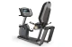 Johnson Matrix Recumbent R50 Καθιστο Ποδηλατο Γυμναστικης Με Κονσολα (R-50-02-F_XIR-02-C)