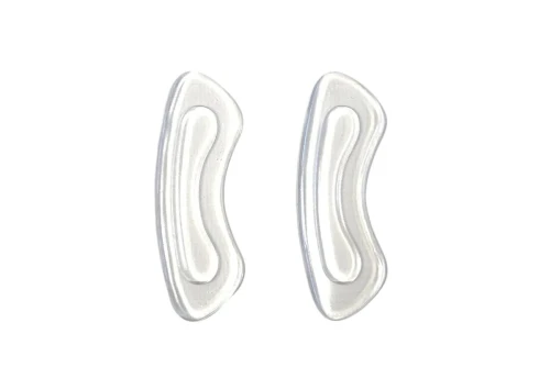Mr.lacy Refit Superior Heel Grips Προστατευτικά Φτέρνας (REFIT SUPERIOR HEEL GRIPS)