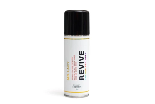 Mr.lacy Revive Colour Restorer (REVIVE COLOUR RESTORER)