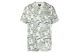 Rip N Dip Moneybag T-Shirt Ανδρικό