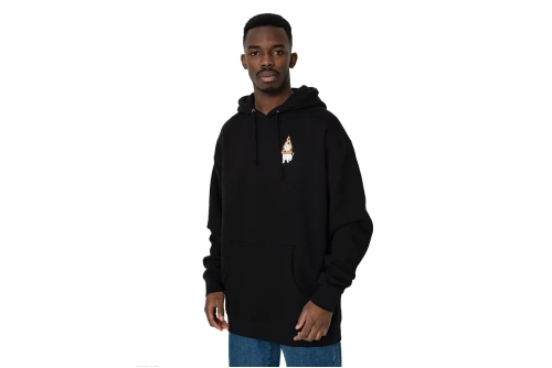 Rip N Dip Wanna Piece Of Me? Hoodie Ανδρικό (RND10223)