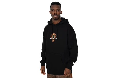 Rip N Dip Illusion Jerm Hoodie Ανδρικό (RND10225)