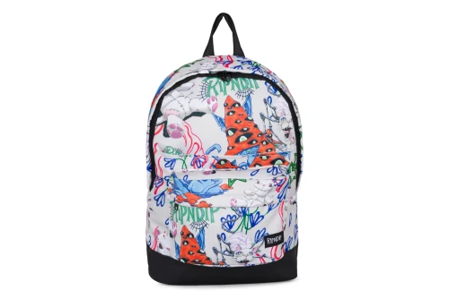 Rip N Dip Travis Backpack (RNDSPR24258)