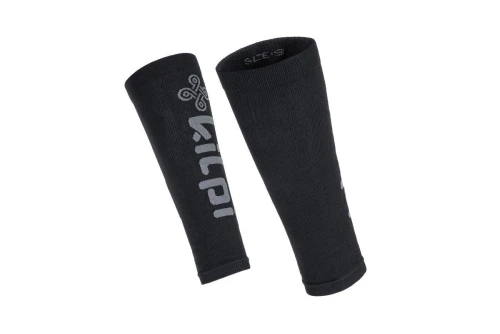 Kilpi Press-U Γκέτα (RU0905KI BLK)