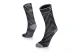 Kilpi Cycler-U Κάλτσες Ψηλές 1 Ζευγάρι (RU0906KIBLK39 BLK)