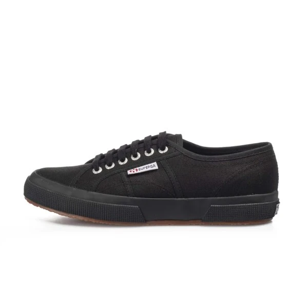 Superga 2750 Cotu Classic Sneakers (S000010 996)
