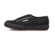 Superga 2750 Cotu Classic Sneakers (S000010 996)