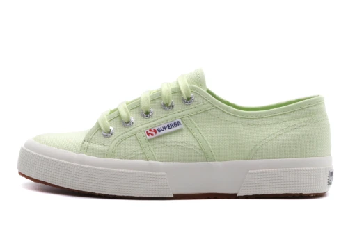 Superga 2750 Cotu Classic Sneakers (S000010 AGM)