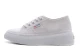 Superga 2287 Bubble Sneakers (S00DQS0 901)