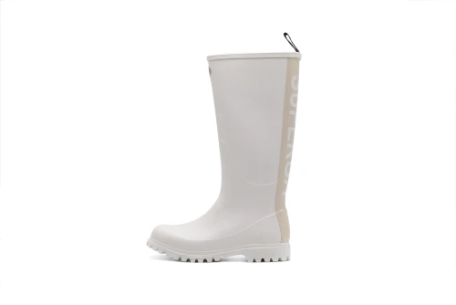 Superga 799 Rbl Γαλότσες (S00G700 901)