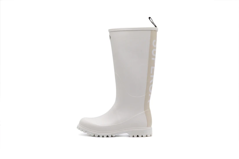 Superga 799 Rbl Γαλότσες (S00G700 901)