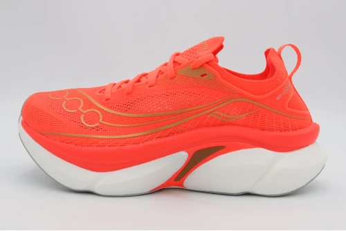 Saucony Endorphin Elite 3 Αθλητικά Παπούτσια Για Τρέξιμο (S100981-1019)