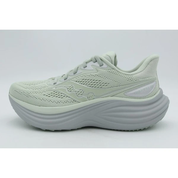 Saucony Triumph 24 Αθλητικά Παπούτσια Για Τρέξιμο (S100999-1021)
