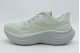 Saucony Triumph 24 Γυναικεία Αθλητικά Παπούτσια για Τρέξιμο Φυστικί
