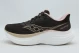 Saucony Triumph 24 Αθλητικά Παπούτσια Για Τρέξιμο (S100999-1036)